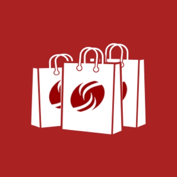 Dress for Success Central NJ - Picture 3 of 7